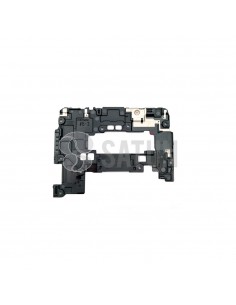 Módulo antena Samsung Galaxy Note 9 frontal 2