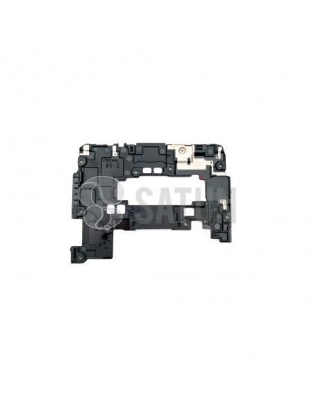 Módulo antena Samsung Galaxy Note 9 posterior
