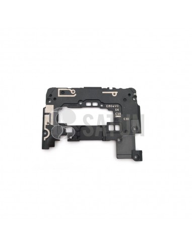 Módulo antena Samsung Galaxy Note 9 frontal