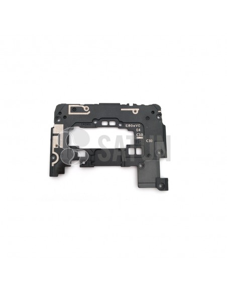 Módulo antena Samsung Galaxy Note 9 frontal