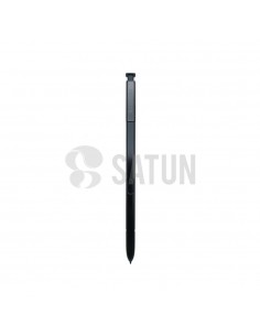 Lápiz Stylus Pen Samsung Galaxy Note 9 negro