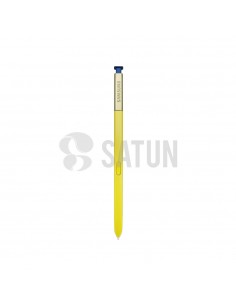 Lápiz Stylus Pen Samsung Galaxy Note 9 azul
