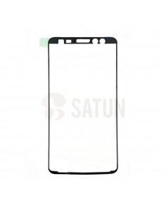 Adhesivo de pantalla Samsung Galaxy A8  