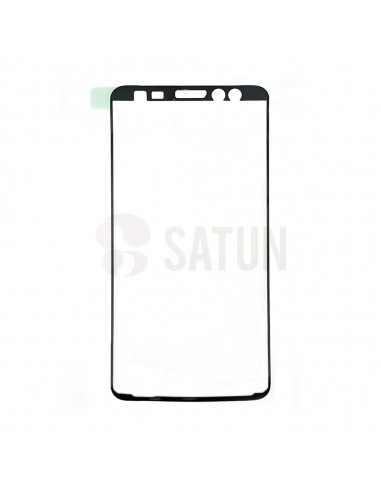 Adhesivo de pantalla Samsung Galaxy A8  