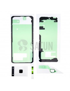 Kit de adhesivos Samsung Galaxy A8  
