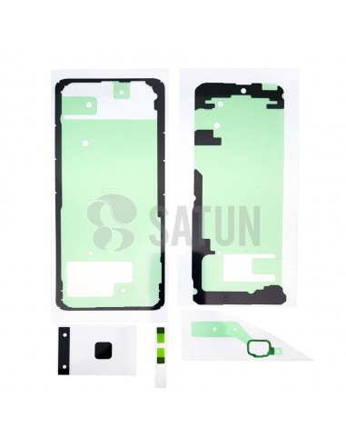 Kit de adhesivos Samsung Galaxy A8  