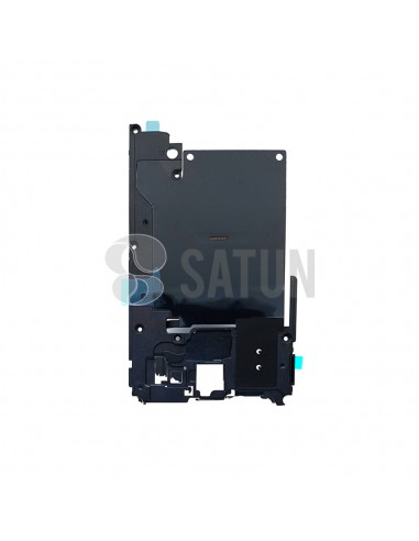 Módulo altavoz y antena NFC Samsung Galaxy A8 frontal