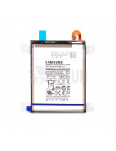 GH82-18027A . Batería Samsung Galaxy A7 2018 . EB-BA750ABU