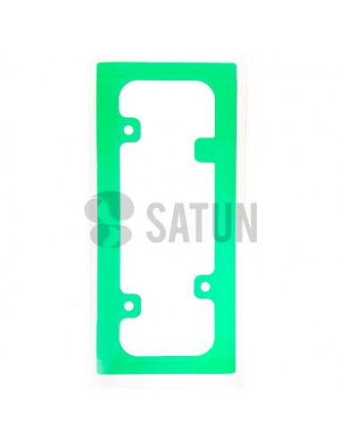 Adhesivo de batería Samsung Galaxy A5 2017