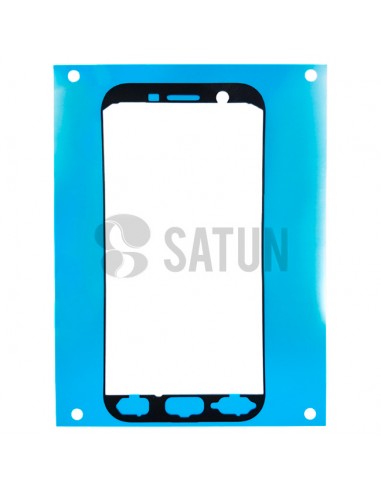 Adhesivo pantalla Samsung Galaxy A5 2017