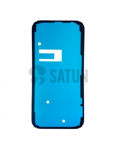 Adhesivo tapa de batería Samsung Galaxy A5 2017
