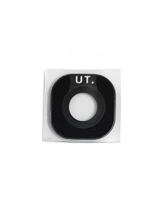 Cristal cámara trasera Samsung Galaxy A3 2017 y A5 2017