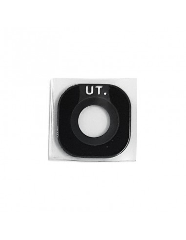 Cristal cámara trasera Samsung Galaxy A3 2017 y A5 2017