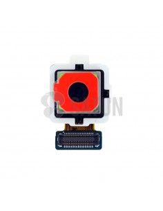 Módulo de cámara trasera Samsung Galaxy A5 2017