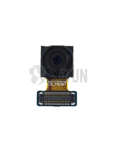 Módulo de cámara frontal Samsung Galaxy A5 2017