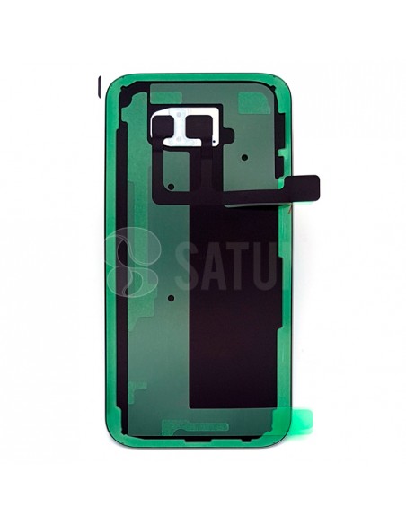 Tapa de batería Samsung Galaxy A5 2017 oro