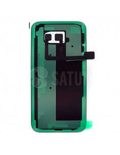 Tapa de batería Samsung Galaxy A5 2017 rosa 2