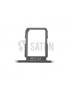 Bandeja SIM Samsung Galaxy A5 2017 negro 2