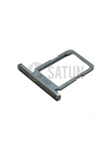 Bandeja SIM Samsung Galaxy A5 2017 negro