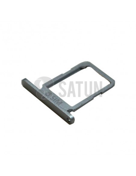 Bandeja SIM Samsung Galaxy A5 2017 negro