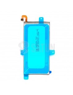 GH82-16480A . Batería Samsung Galaxy A6 plus . EB-BJ805ABE 2