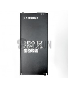 Batería Samsung Galaxy A5 2016 (SM-A510) EB-BA510ABE - 2900mAh 2