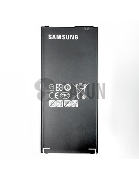 Batería Samsung Galaxy A5 2016 (SM-A510) EB-BA510ABE - 2900mAh