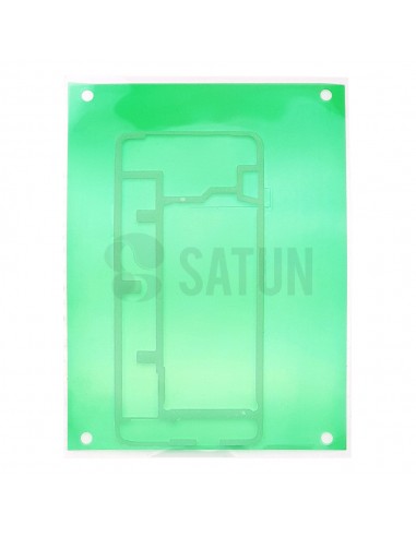Adhesivo tapa de batería Samsung Galaxy A5 2016