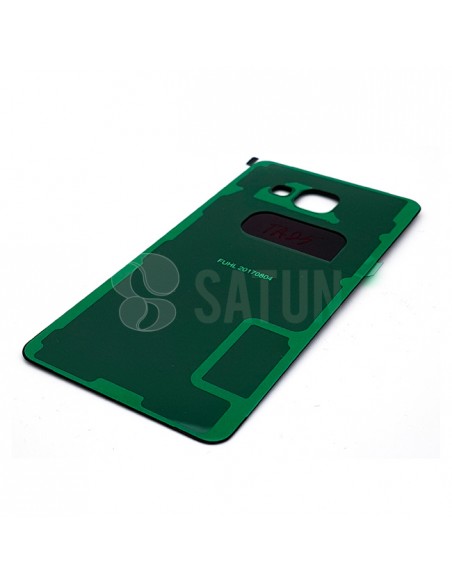 Tapa de batería Samsung Galaxy A5 2016 blanco