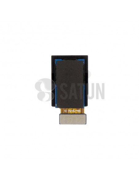 Cámara trasera Samsung Galaxy A5 2016