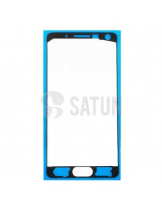 Adhesivo pantalla Samsung Galaxy A5