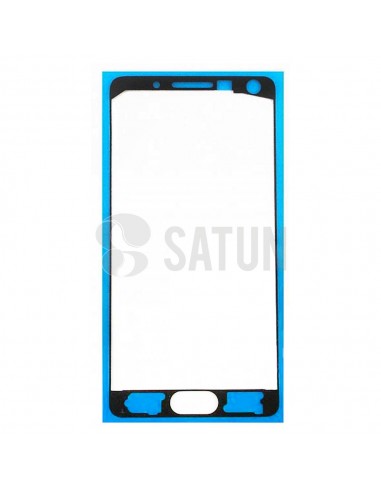 Adhesivo pantalla Samsung Galaxy A5