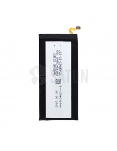 Batería Samsung Galaxy A5 EB-BA500ABE - 2300 mAh 2