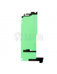 Adhesivo interno tapa de batería Samsung Galaxy A3 2017 (SM-A320)