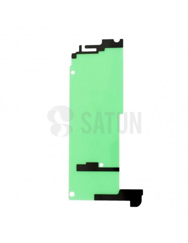 Adhesivo interno tapa de batería Samsung Galaxy A3 2017 (SM-A320)