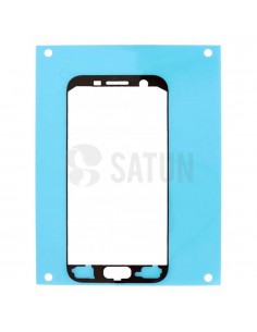 Adhesivo pantalla Samsung Galaxy A3 2017 (SM-A320)