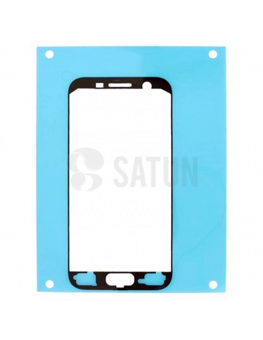 Adhesivo pantalla Samsung Galaxy A3 2017 (SM-A320)