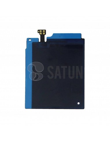 Antena NFC Samsung Galaxy A3 2017 (SM-A320F)