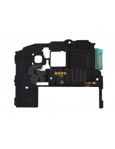 Módulo de altavoz Samsung Galaxy A3 2017 (SM-A320F)