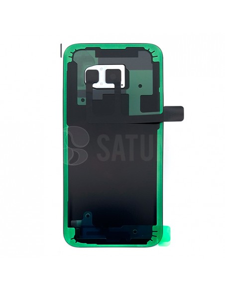 Tapa de batería Samsung Galaxy A3 2017 (SM-A320) rosa