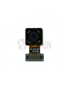 Cámara trasera Samsung Galaxy A3 2016