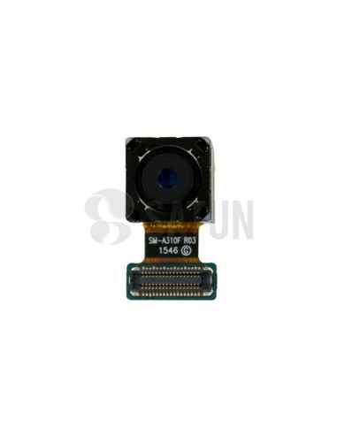 Cámara trasera Samsung Galaxy A3 2016