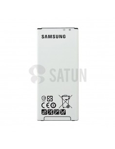 Batería Samsung Galaxy A3 2016 EB-BA310ABE - 2300mAh 2