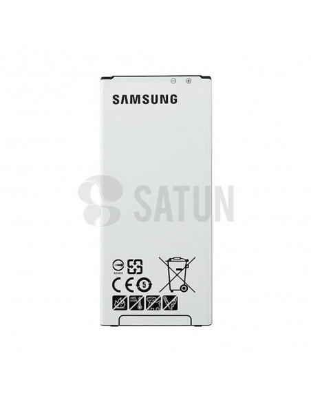 Batería Samsung Galaxy A3 2016 EB-BA310ABE - 2300mAh