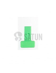 Adhesivo flex lector huella Samsung Galaxy Note 8