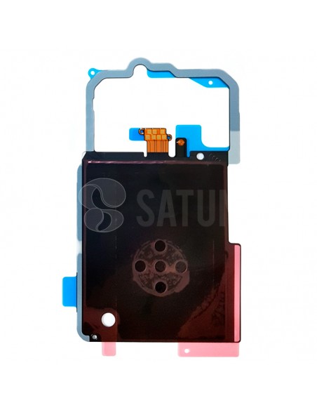 Antena NFC y carga inalámbrica Samsung Galaxy Note 8