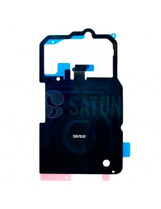 Antena NFC y carga inalámbrica Samsung Galaxy Note 8