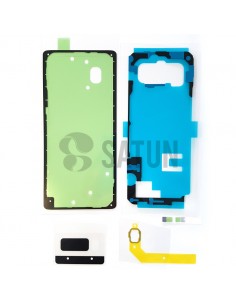Kit de adhesivos Samsung Galaxy Note 8