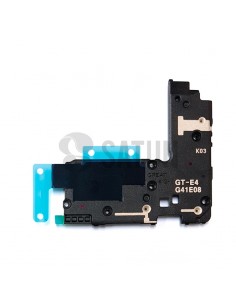 Módulo altavoz y antena Samsung Galaxy Note 8