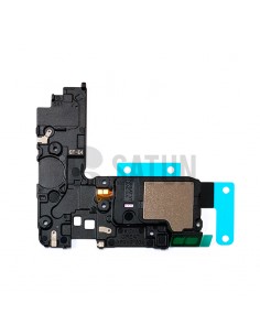 Módulo altavoz y antena Samsung Galaxy Note 8 2